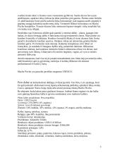 Machu Picchu 5 puslapis