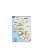 Machu Picchu 6 puslapis