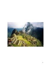 Machu Picchu 8 puslapis