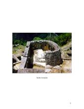 Machu Picchu 9 puslapis