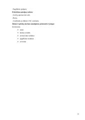 Maisto ir gėrimų skyriaus veiklos analizė 12 puslapis