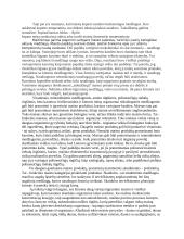 Maisto produktai detoksikuojantys organizmą 3 puslapis