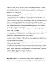 Maitinimo įmonių paskirtis ir reikšmė viešbutyje 6 puslapis