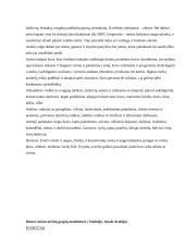 Maitinimo įmonių paskirtis ir reikšmė viešbutyje 7 puslapis