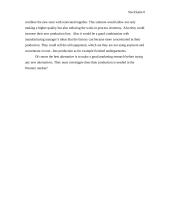 Major Case. Women’s Undergarment Factory 6 puslapis