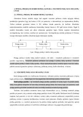 Keletas makroekonomikos temų 2 puslapis