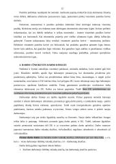 Keletas makroekonomikos temų 11 puslapis