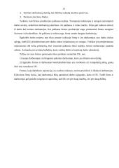 Keletas makroekonomikos temų 12 puslapis