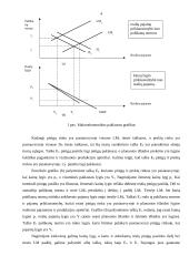 Keletas makroekonomikos temų 3 puslapis