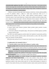 Keletas makroekonomikos temų 4 puslapis