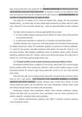 Keletas makroekonomikos temų 6 puslapis