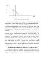Keletas makroekonomikos temų 7 puslapis