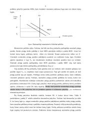 Keletas makroekonomikos temų 8 puslapis