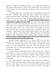 Keletas makroekonomikos temų 9 puslapis