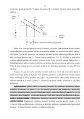 Keletas makroekonomikos temų 10 puslapis