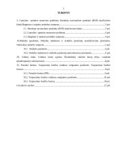 Makroekonomikos keletas temų 2 puslapis