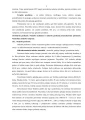 Makroekonomikos keletas temų 5 puslapis