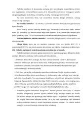 Makroekonomikos keletas temų 6 puslapis