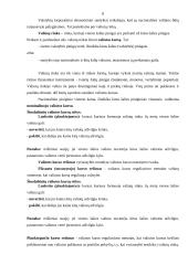 Makroekonomikos keletas temų 8 puslapis