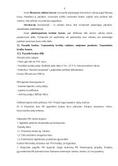 Makroekonomikos keletas temų 9 puslapis