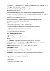 Makroekonomikos keletas temų 10 puslapis