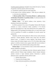 Makroekonomikos teorijos 11 puslapis