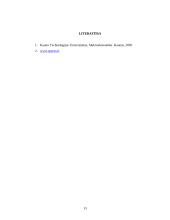 Makroekonomikos teorijos 13 puslapis