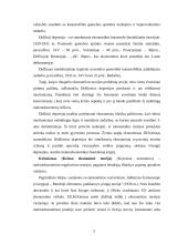 Makroekonomikos teorijos 5 puslapis