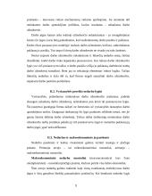 Makroekonomikos teorijos 9 puslapis