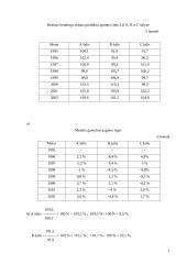 Makroekonomika - bendrasis ir grynasis vidaus produktas 7 puslapis