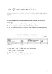 Makroekonomika - bendrasis ir grynasis vidaus produktas 8 puslapis