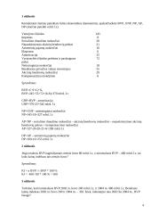 Makroekonomikos savarankiškas darbas - išspręstas 4 puslapis