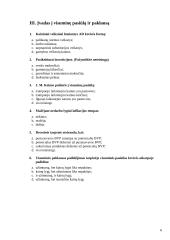 Makroekonomikos savarankiškas darbas - išspręstas 6 puslapis