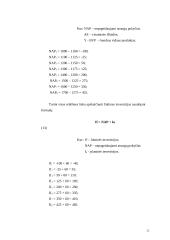 Makroekonomikos išspręstos užduotys 11 puslapis