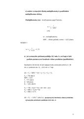 Makroekonomikos išspręstos užduotys 14 puslapis