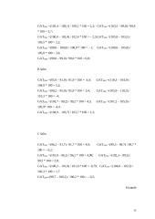 Makroekonomikos išspręstos užduotys 16 puslapis