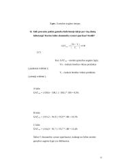 Makroekonomikos išspręstos užduotys 18 puslapis