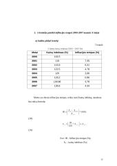 Makroekonomikos išspręstos užduotys 19 puslapis