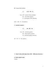 Makroekonomikos išspręstos užduotys 3 puslapis
