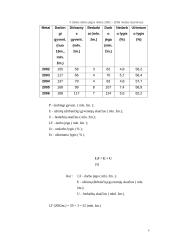 Makroekonomikos išspręstos užduotys 4 puslapis