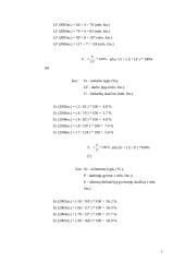 Makroekonomikos išspręstos užduotys 5 puslapis