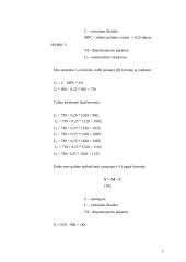 Makroekonomikos išspręstos užduotys 9 puslapis