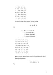 Makroekonomikos išspręstos užduotys 10 puslapis