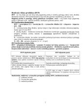 Makroekonominiai rodikliai ir jų analizė 2 puslapis