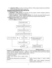 Makroekonominiai rodikliai ir jų analizė 7 puslapis