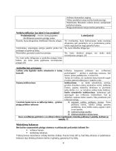 Makroekonominiai rodikliai ir jų analizė 8 puslapis