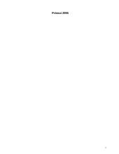 Projektas - mano šeimos biudžetas 2 puslapis