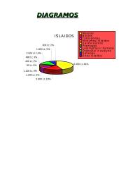 Meškėnų šeimos biudžetas 12 puslapis
