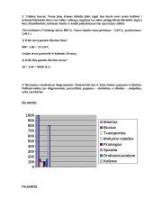 Mano šeimos finansinis biudžetas 4 puslapis