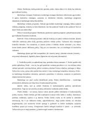 Marketingo kontrolinis darbas 4 puslapis